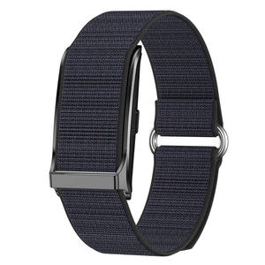 Smart Band H59 Braccialetto Sportivo Senza Schermo Impermeabile 10M Monitoraggio Frequenza Cardiaca e Pressione Sanguigna <span class=keywords><strong>Smartwatch</strong></span> per Uomini e Donne - Product Image 1