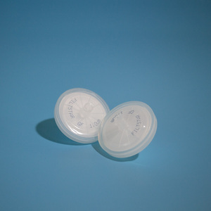 Bán Hot Autoclavable Gas <span class=keywords><strong>Air</strong></span> Wheel Màng Tái Sử Dụng Ống Tiêm Lọc - Product Image 5