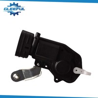746-816, DLA-121, 6912035050, 69120-35050 Unité de verrouillage de porte avant gauche 69120-35050 746-816 pour Toyota 4Runner 1996-2002