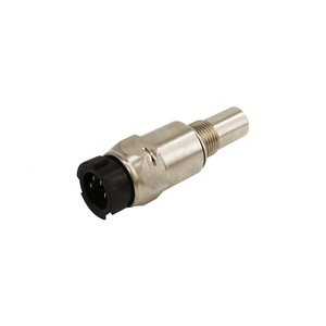 Wenle <span class=keywords><strong>Venta</strong></span> directa de fábrica SPS100 Sistema de control electrónico duradero 215950004502 Sensor de odómetro de velocidad para Benz Volvo <span class=keywords><strong>Scania</strong></span> - Product Image 1