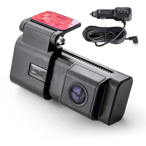 汽车DVR夜视防水高图像质量易安装车载仪表盘 - Product Image 4