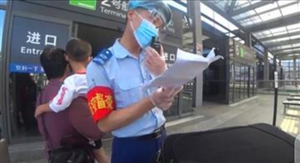 <span class=keywords><strong>Prix</strong></span> d'usine Offre Spéciale A0009053907 Capteur de pression des pneus TPMS pour <span class=keywords><strong>Mercedes</strong></span> Benz - Product Image 6