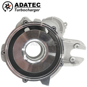 JHJ RHF5 IS38ターボコンプレッサーハウジング06K145722H 06K145722P 06K145722A 06K145722Tコールドサイドフォルクスワーゲンゴルフ用7 GTi R 1.8T - Product Image 5