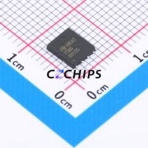 ทรานซิสเตอร์สนาม DFN5X6-8 FDMS86105-VB ใหม่ดั้งเดิม (MOsfet) - Product Image 1
