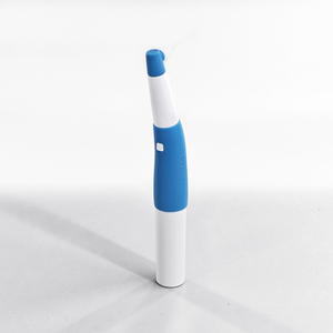 Motore Sonico Endodontico Ultra Attivatore a 3 Velocità (4000/7000/10000 Cpm) con Batteria al Litio Ricaricabile USB e LED - Product Image 2