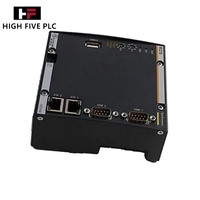 Module CPU Bachmann MC210 avec prix promotionnel de haute qualité