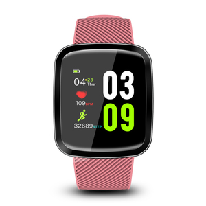 Z30 pulsera inteligente de 24 horas de vigilancia en <span class=keywords><strong>tiempo</strong></span> real Ejercicio de detección de IP67 reloj resistente <span class=keywords><strong>al</strong></span> agua - Product Image 6
