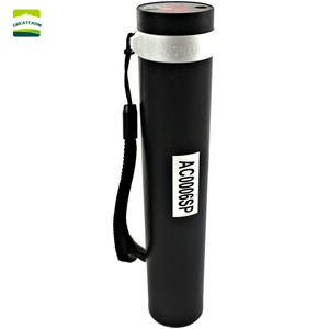 Novo Veterinário Conveniente Porco <span class=keywords><strong>Backfat</strong></span> Medidor Semear Medição De Gordura Instrumento Tester - Product Image 4