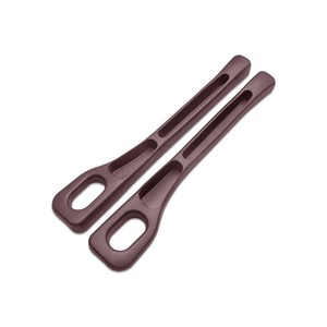 Hongqi <b>Seat</b> Side Organizer Plastic Pressure Resistance Suspension For H5 H9 H7 HS5 HS7 E HS9 E QM5 Interior Accessories - Product Image 1