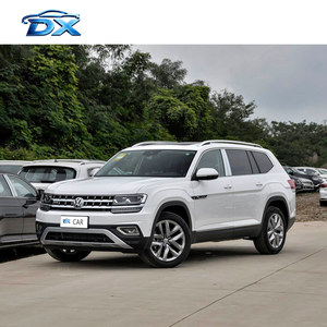 <span class=keywords><strong>Nouvelle</strong></span> VW <span class=keywords><strong>Passat</strong></span> Familiale, Véhicule d'occasion à essence, Hybride, Luxe, Chinois, Le moins cher, <span class=keywords><strong>Prix</strong></span> direct usine, Modèle 2025, Marque VW pour <span class=keywords><strong>Passat</strong></span> - Product Image 4