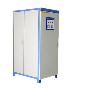 พินเทค Pte-2251 แหล่งจ่ายไฟออกซิเดชั่นความถี่สูงประหยัดพลังงาน 15kv 22v ดีซี สำหรับใช้งานในอุตสาหกรรม - Product Image 4