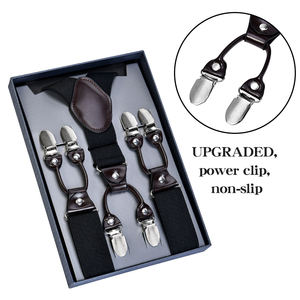 <span class=keywords><strong>Bretelles</strong></span> à dos en Y pour hommes, <span class=keywords><strong>bretelles</strong></span> <span class=keywords><strong>de</strong></span> pantalon <span class=keywords><strong>de</strong></span> <span class=keywords><strong>travail</strong></span> <span class=keywords><strong>larges</strong></span> avec Clip en métal <span class=keywords><strong>de</strong></span> haute qualité - Product Image 1