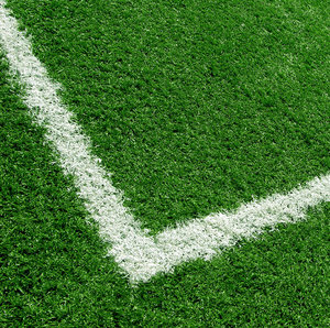<span class=keywords><strong>Gazon</strong></span> synthétique <span class=keywords><strong>gazon</strong></span> tapis sol pelouse <span class=keywords><strong>gazon</strong></span> artificiel pour terrains de football <span class=keywords><strong>gazon</strong></span> synthétique tapis <span class=keywords><strong>gazon</strong></span> vert tapis gymnastique <span class=keywords><strong>gazon</strong></span> - Product Image 2