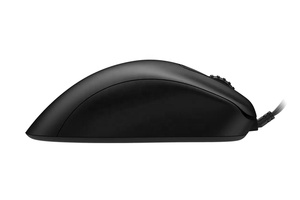 Souris de jeu ZOWIE GEAR EC3-C/EC1-C/EC2-C, neuve dans sa boîte de vente au détail, souris ZOWIE rapide - Product Image 6