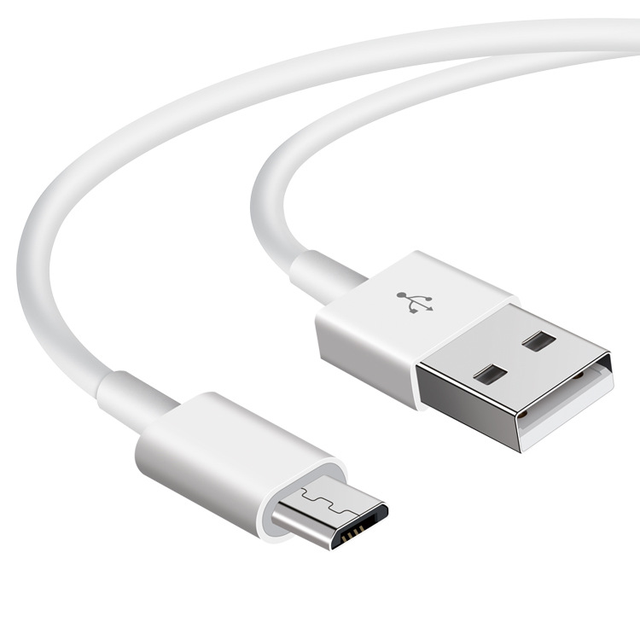 Wholesale 1M 2M USB C to Type C to USB Data Transfer Fast Charging Cable for Computer and Cell Phones with Box