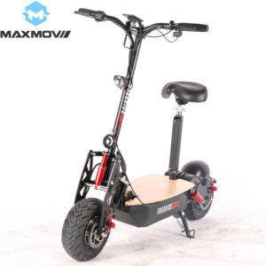 2020 Offre Spéciale <span class=keywords><strong>moto</strong></span> électrique scooter/populaire e scooter electrico rouleau pour adulte/bonne qualité scooter électrique 2500w - Product Image 5