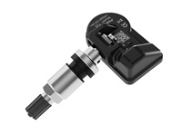 2025 Foxwell T20 alat Program Sensor untuk T2000 T1000 TPMS Universal Sensor sistem monitor tekanan ban untuk pengganti mobil T20