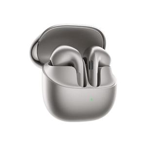 Nuevos Auriculares Xiaomi Buds 6 Semi-In-Ear TWS, Audífonos Xiaomi TWS - Product Image 5