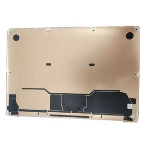 Carcasa inferior para Macbook Air, 13 ", <span class=keywords><strong>A2179</strong></span> <span class=keywords><strong>3302</strong></span> <span class=keywords><strong>EMC</strong></span>, 2020 - Product Image 2