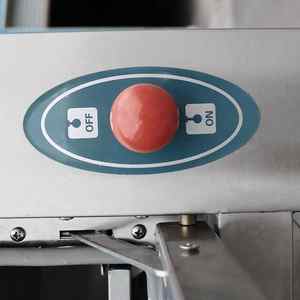 เครื่องนึ่งอาหารทะเล<span class=keywords><strong>3</strong></span>ห้องแบบอิสระตู้นึ่งติ่มซำเครื่องนึ่งข้าวสำหรับการแปรรูปอาหารอุปกรณ์ร้านอาหาร - Product Image 4