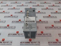 Piezas de Control Eléctrico Industriales DSQC604 Nuevas y Originales para Máquina CNC