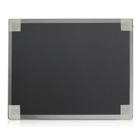 M170EG01 V1 G170EG01 V1 G170EG01 V0 LCD V1 LCD PANEL17"