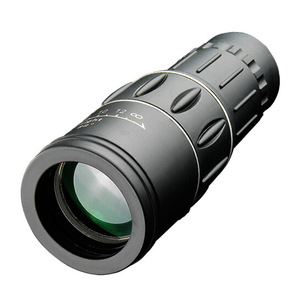 Monocular de Visión Nocturna Feirsh 16x52 con Zoom Óptico de Alta Definición para Uso en Exteriores - Product Image 1
