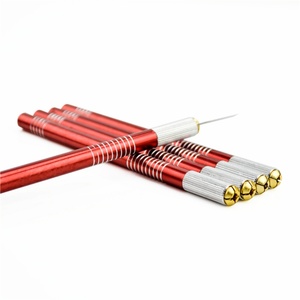 Exacto Knife Craft Precision Hobby Knife,#11 Xacto Engraving Art Craft Hobby Knife - Product Image 6