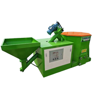 Древесная рисовая лузга из биомассы - Product Image 3