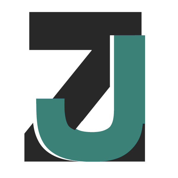 Yiwu Zking Craft Co., Ltd. logo