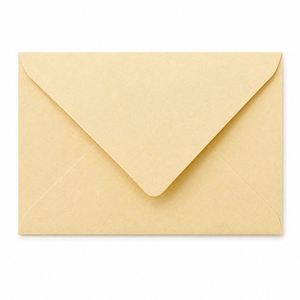 Custom Luxury <b>Colored</b> Textured Paper <b>Envelopes</b> Personalized Logo Printing for Wedding Invitations Business and Gift Packaging - Product Image 2