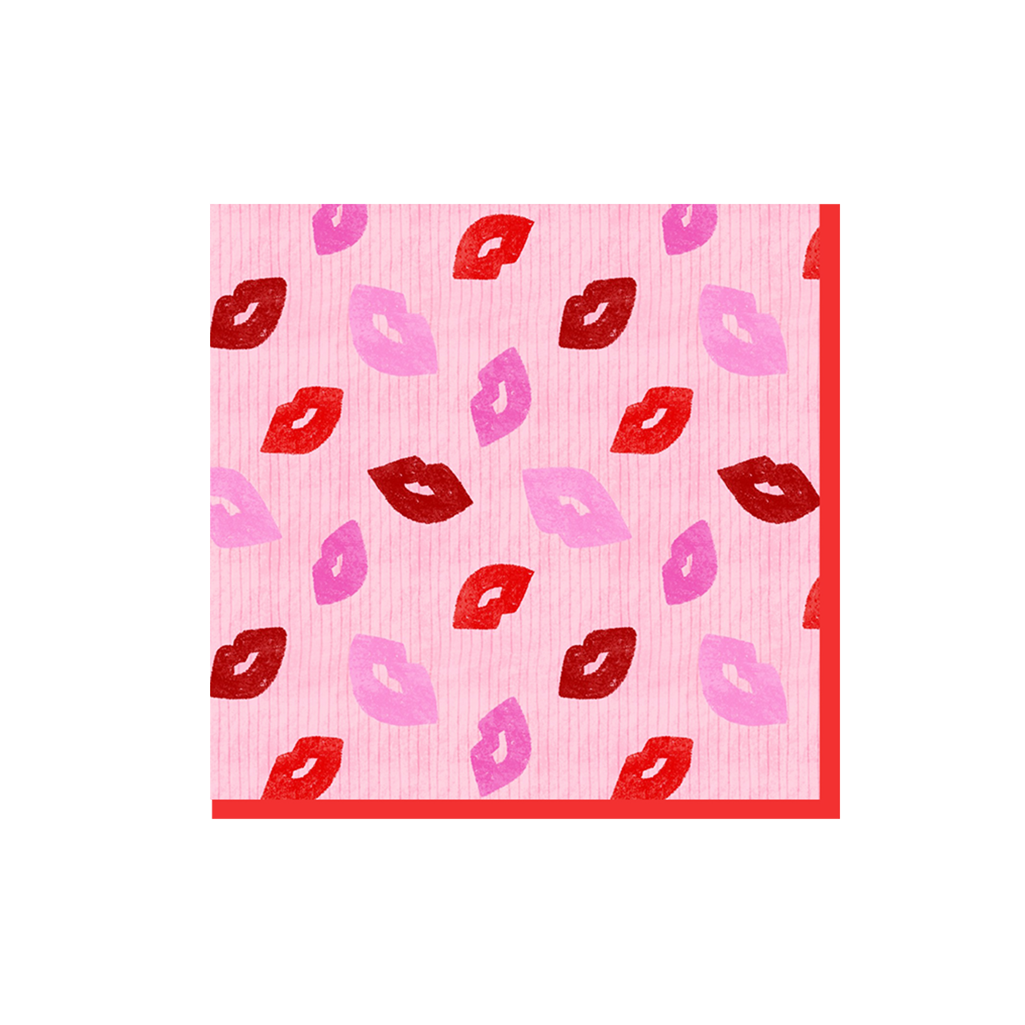 Servilleta de 33*33cm * 16 piezas