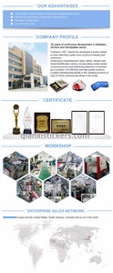 Etiquetas Metálicas, Etiquetas de Acero Inoxidable, Placas de Identificación de Aluminio Anodizado con Orificios, Etiquetas Personalizadas - Product Image 5