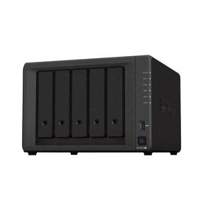 Nuevo DiskStation <span class=keywords><strong>DS1522</strong></span> + de 5 bahías (sin disco) - Product Image 1