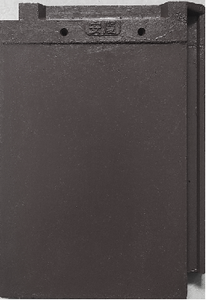 Bán buôn mái ngói phẳng nhỏ từ nhà cung cấp Trung Quốc bền và chịu được thời tiết cho mái nhà hiện đại và truyền thống - Product Image 3