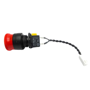 NUEVO Módulo HA-S(HA1E) 220VAC 1.5A NSNP para Control Industrial y PLC con Comunicación RS485 - Product Image 1