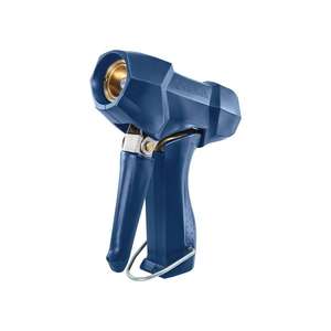 Pistola de limpieza profesional GEKA Plus IT 19,17mm tipo: Para TW - Product Image 1