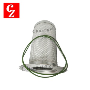 Nouveau séparateur d'huile 2012102977 de haute qualité pour compresseur d'air Atlas Copco Garantie 1 an - Product Image 3