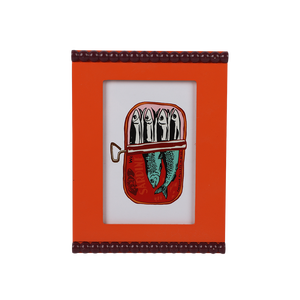 Ensemble de 3 cadres <span class=keywords><strong>photo</strong></span> <span class=keywords><strong>d</strong></span>écoratifs à bords perlés colorés pour mur et table - Product Image 2