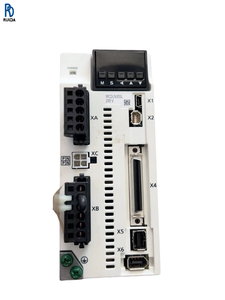 อุปกรณ์ควบคุมเซ็นเซอร์ PLC MCDLN35SL ของแท้ใหม่ - Product Image 1