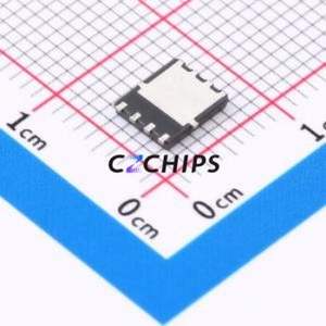 ไดโอดชอทท์กี้ไดโอด FlatPAK5x6-8L V30KM120-M3/ชั่วโมงใหม่ของแท้ชิปชิ้นส่วนอิเล็กทรอนิกส์ - Product Image 2