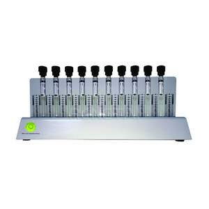 RONGTAI 실험실 <span class=keywords><strong>Esr</strong></span> 튜브 랙 중국 공급 업체 <span class=keywords><strong>Esr</strong></span> 랙 빠른 감지기 - Product Image 3