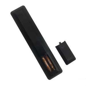 CT-8069 Cho TV LCD <span class=keywords><strong>Toshiba</strong></span> 43L3653DB 49U6663DB Điều Khiển Từ Xa TV Thông Minh - Product Image 2