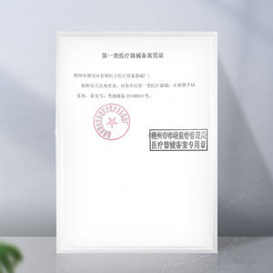 Pinzas Hemostáticas de Acero Inoxidable Jinbokang, Rectas y Curvas, con Empuñadura Ergonómica, Instrumento Quirúrgico Dental de Uso Manual - Product Image 4