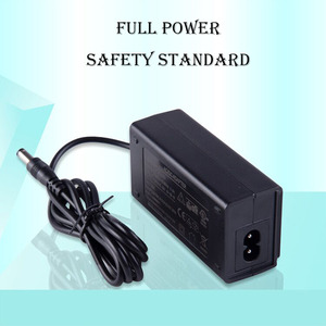 ETL FCC GS CE KC Adaptor 12 V 5A cung cấp điện <span class=keywords><strong>AC</strong></span> DC 12 VOLT 5 amp <span class=keywords><strong>adapter</strong></span> Power <span class=keywords><strong>Adapter</strong></span> cho nhiếp ảnh Đèn - Product Image 6