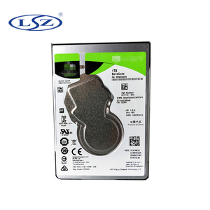 1TB HDD cho xe di động DVR Ghi âm - Product Image 5