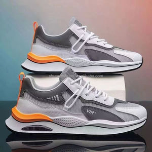 ODM Campers, <span class=keywords><strong>zapatos</strong></span> deportivos informales italianos de alta calidad para hombres, <span class=keywords><strong>zapatos</strong></span> ligeros para correr para verano y otoño, <span class=keywords><strong>zapatos</strong></span> informales para hombres - Product Image 2