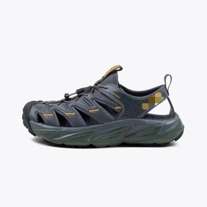 Summer Sea Lake Nouvelles chaussures <span class=keywords><strong>de</strong></span> sport pour hommes et <span class=keywords><strong>femmes</strong></span> <span class=keywords><strong>Sandales</strong></span> à lacets respirantes <span class=keywords><strong>Sandales</strong></span> <span class=keywords><strong>de</strong></span> <span class=keywords><strong>randonnée</strong></span> d'extérieur décontractées Jogging <span class=keywords><strong>Sandales</strong></span> - Product Image 3
