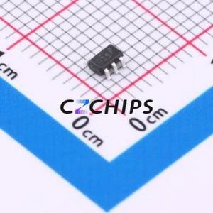 Original-Nuevo 74LVC1G14LT05ARCQ SOT-23-5 Circuito integrado IC Chip Inversor Venta completa Chips de componentes electrónicos y servicio BOM - Product Image 1