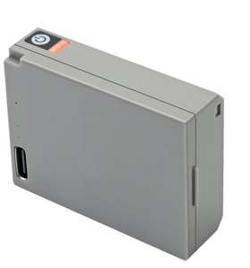 Pour <span class=keywords><strong>batterie</strong></span> LP-E10D <span class=keywords><strong>Canon</strong></span> compatible avec les appareils photo EOS Rebel T7 T6 T5 T3 T100 Kiss X50 X70 X80 X90 EOS 1100D <span class=keywords><strong>1200D</strong></span> 1300D en stock - Product Image 4